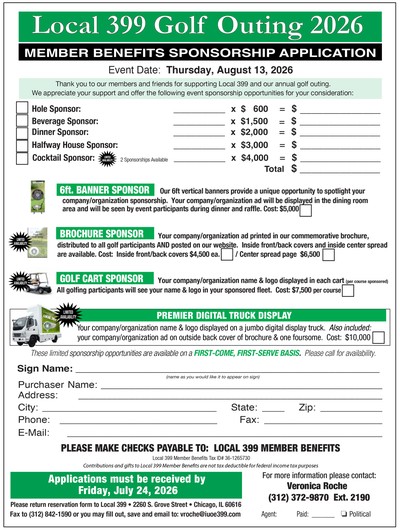 2026 Member Golf Sponsor Form Image.jpg