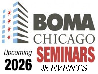 BOMA Seminars