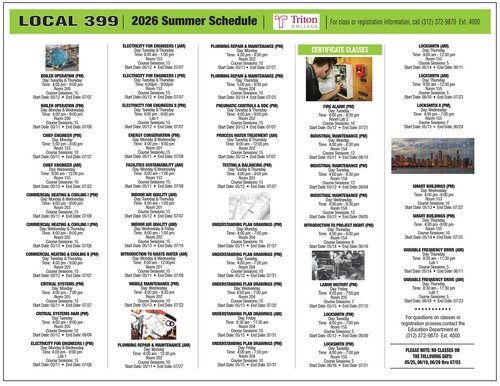 2026 Summer Schedule Image.jpg