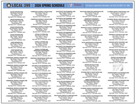 2026 Spring Schedule Image.jpg