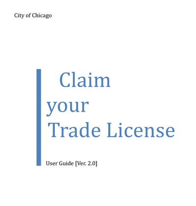 How_to_claim_your_Trade_License-1.jpg