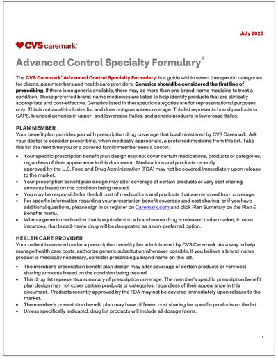 CVS Formulary Image Advanced 07-25.jpg
