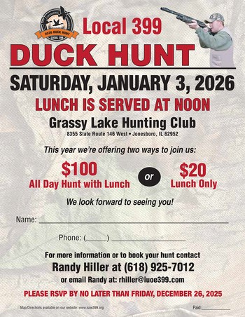 2026 Duck Hunt Flyer.jpg