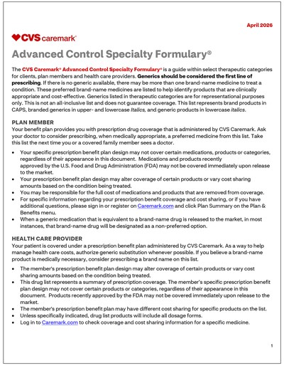 04-2026 Advanced Formulary.jpg