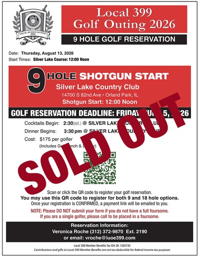 9 Hole Reservation Form Closed.jpg