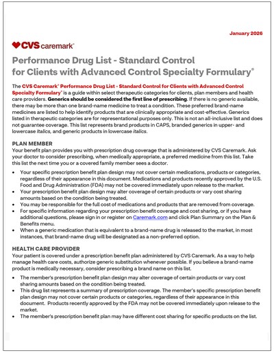 01-26 CVS Formulary Image Performance.jpg