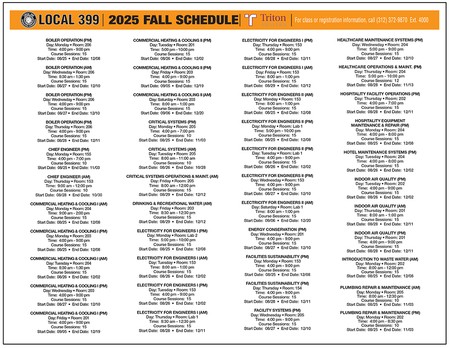 2025 Fall Schedule Proof #2-1.jpg