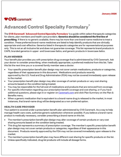 01-26 Advance Control.jpg