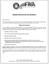 03-2026 HRA SMM Letter.jpg