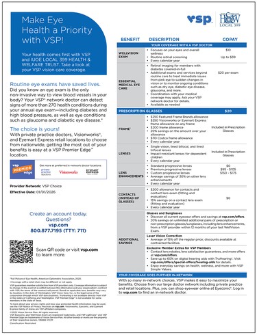 IUOE Local 399 VSP Member Benefit Summary 1.1.2026.jpg