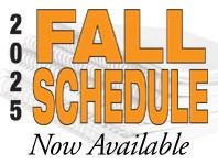 Register Today!