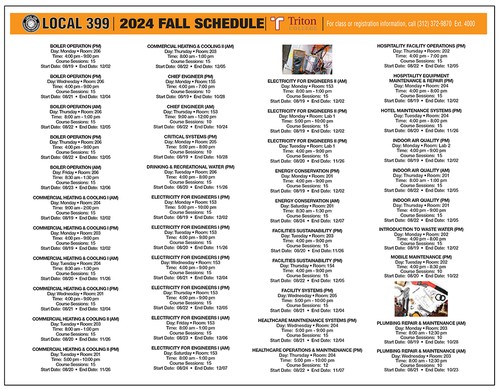 2024 Fall Schedule Image.jpg