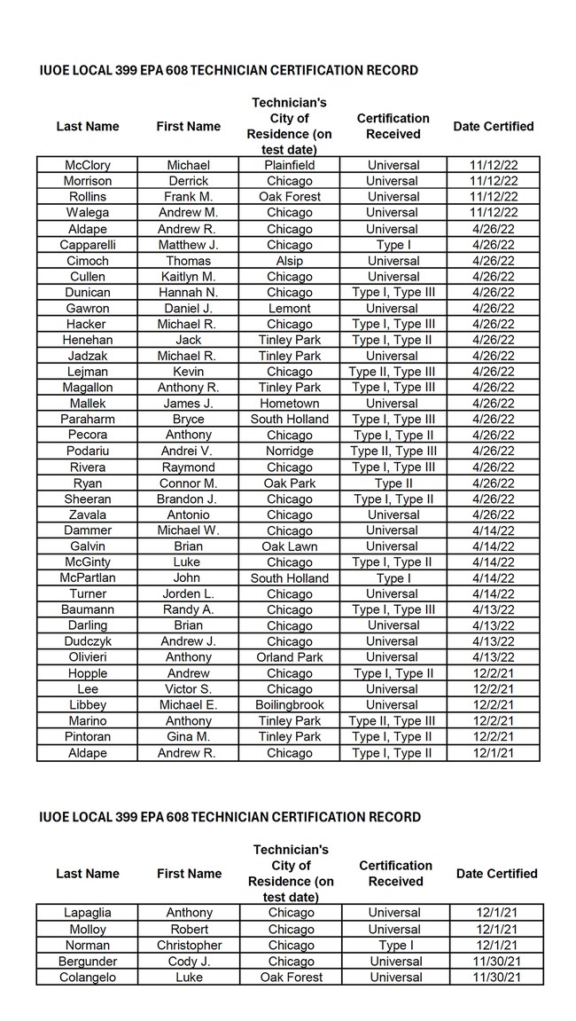 EPA List 10-2025 -6.jpg