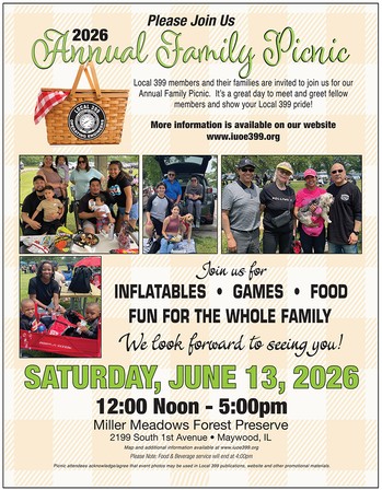 2026 Picnic Flyer.jpg