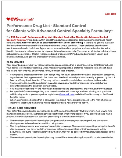 04-2026 Standard Formulary.jpg