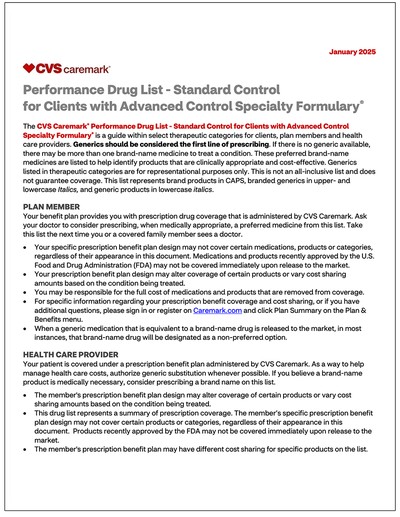 CVS Formulary Image 1a.jpg