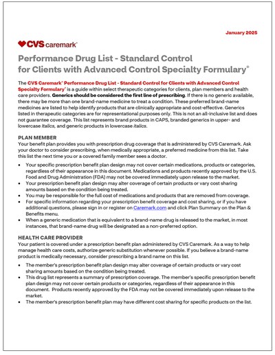 CVS Formulary Image 1.jpg